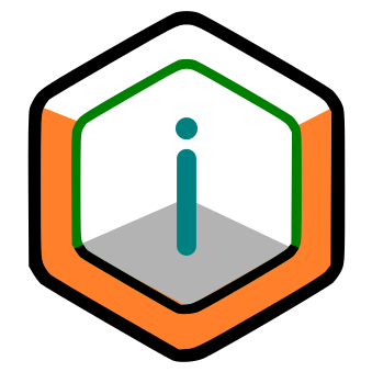 AdminLTE Logo